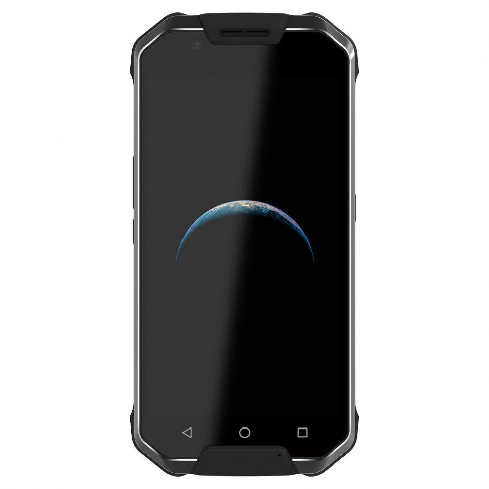 AGM X2 Pro 6GB+128GB