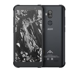 AGM X3 8GB+64GB