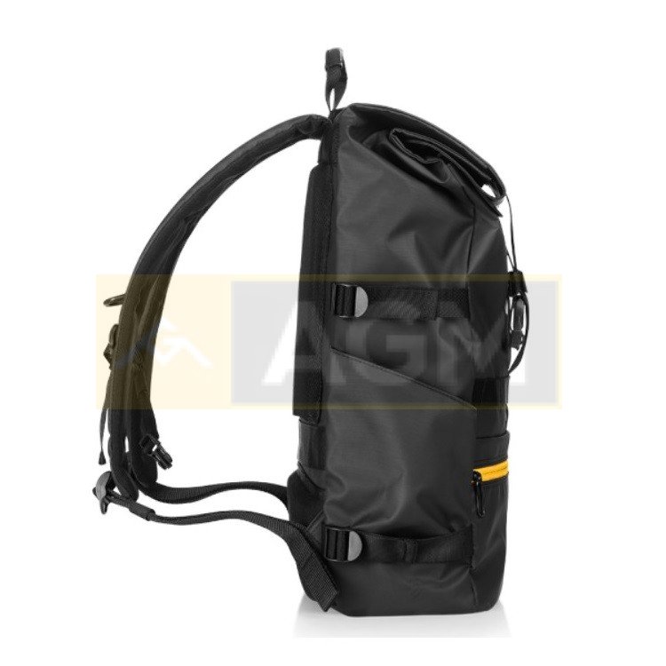 Водонепроницаемый рюкзак-трансформер AGM