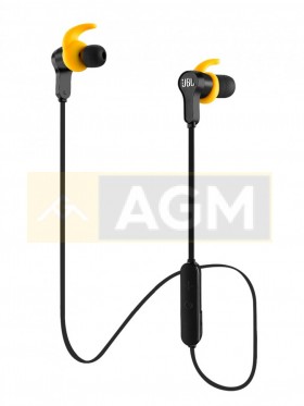 БЕСПРОВОДНЫЕ НАУШНИКИ JBL WIRELESS AGM EDITION