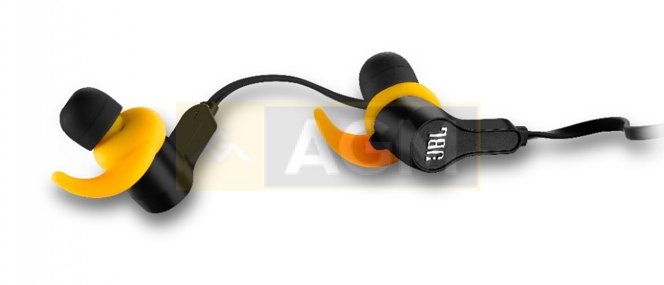 БЕСПРОВОДНЫЕ НАУШНИКИ JBL WIRELESS AGM EDITION