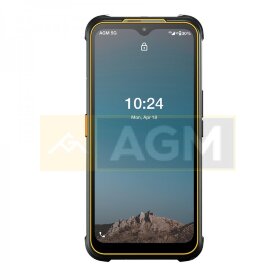 Смартфон AGM Glory G1S