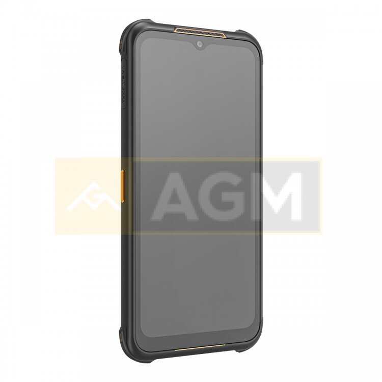 Смартфон AGM H5 4/64