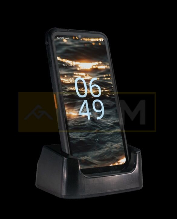 Смартфон AGM H5 Pro