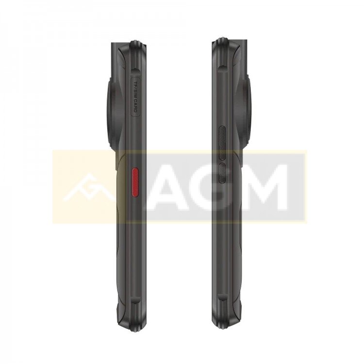 Смартфон AGM Glory G1