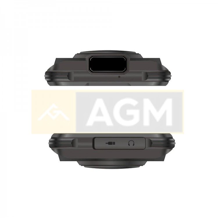 Смартфон AGM Glory G1