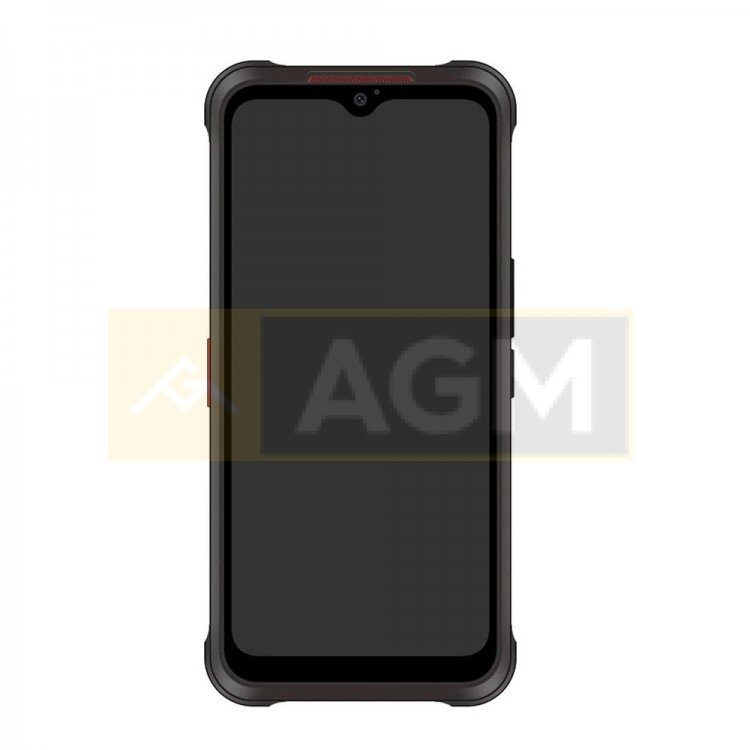 Смартфон AGM Glory G1